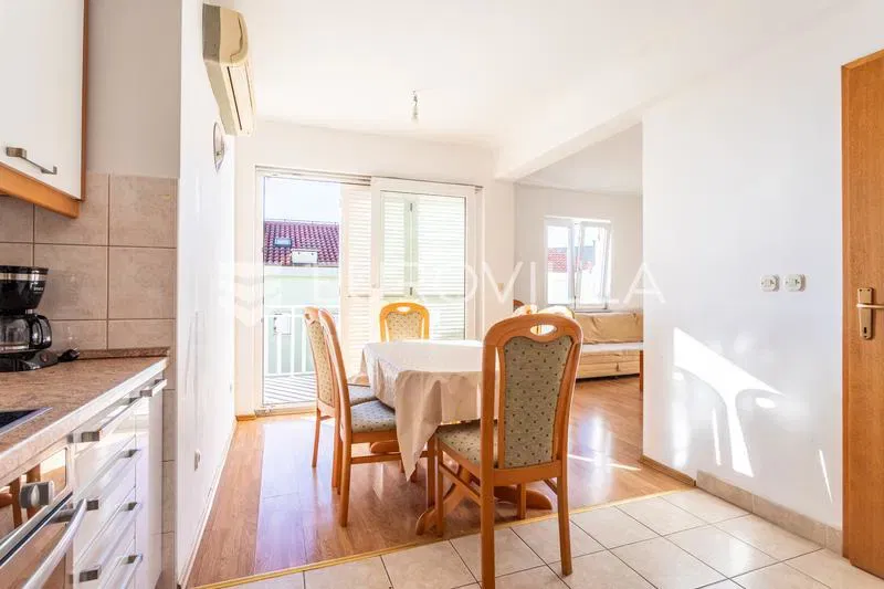 Appartamento Makarska – 3