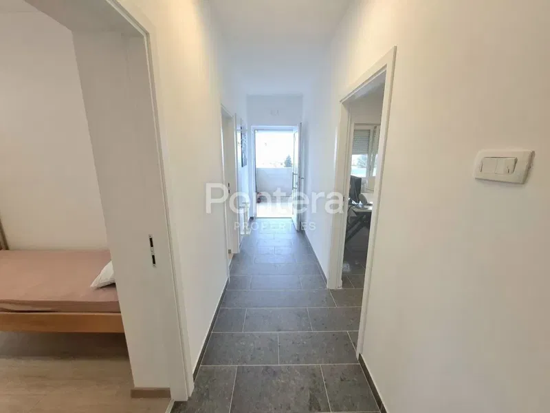 Lakás/lakás Hosti, Rijeka, 60m2 – 3
