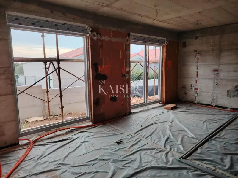 Istria, Pula - new apartments – 2