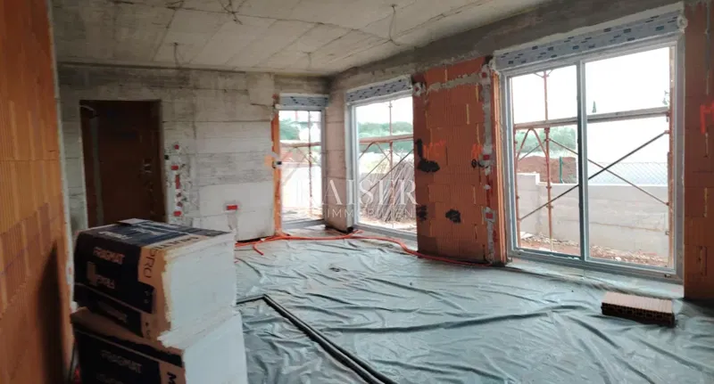 Istria, Pula - new apartments – 3