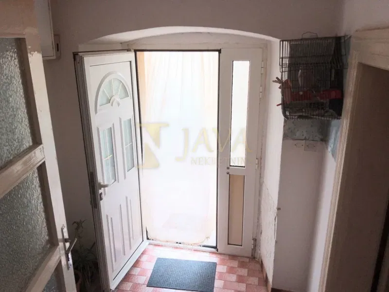 House Hreljin, Bakar, 150m2 – 3