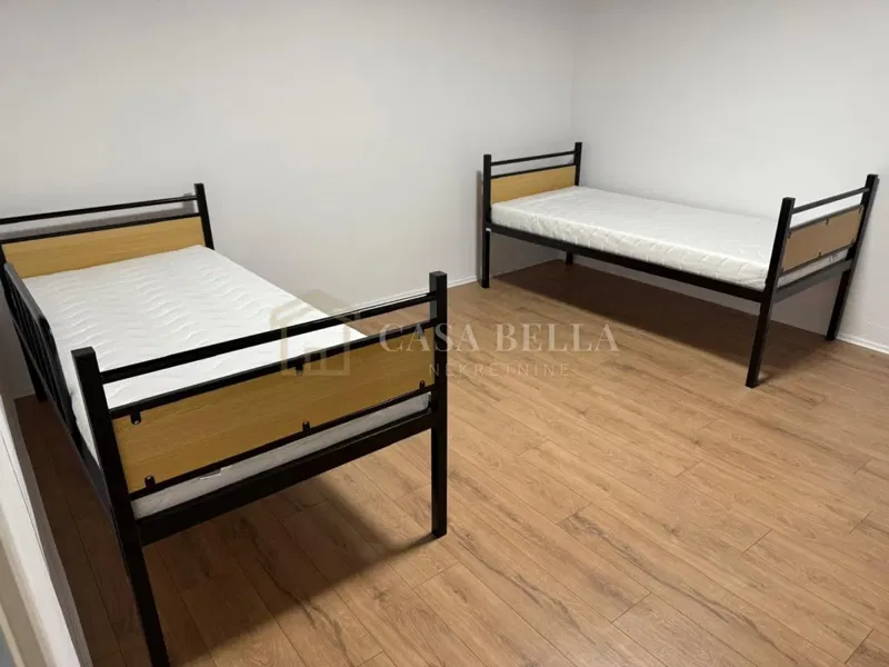 Дом Mošćenička Draga – 3