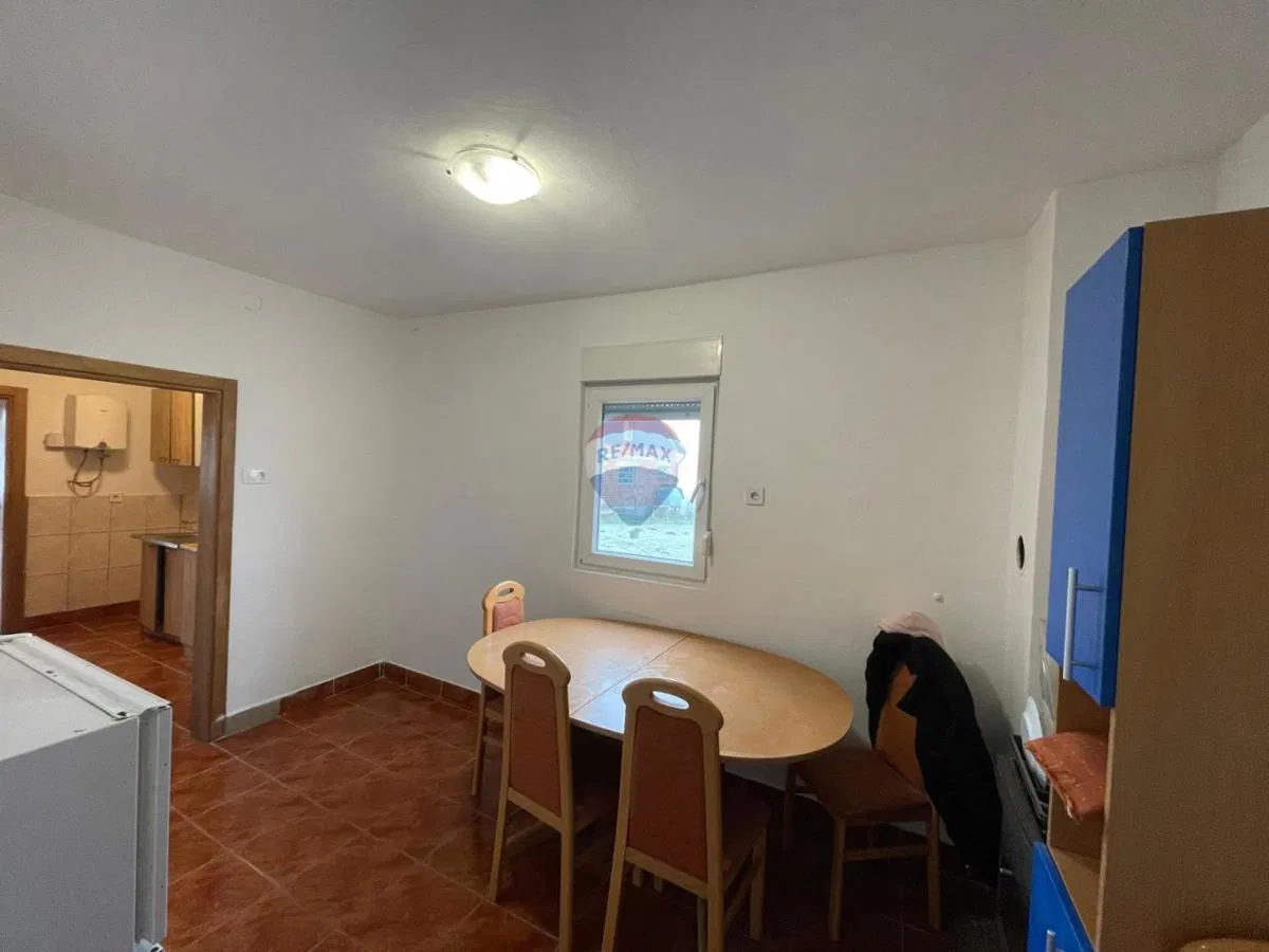Hiša Pustodol Začretski, Sveti Križ Začretje, 170m2