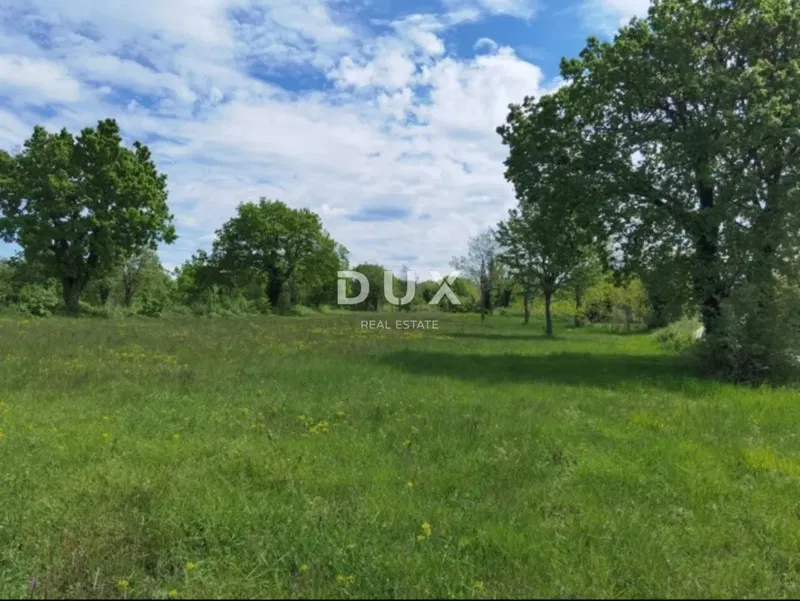 ISTRIA, VIŠNJAN - Doskonała okazja inwestycyjna – 2