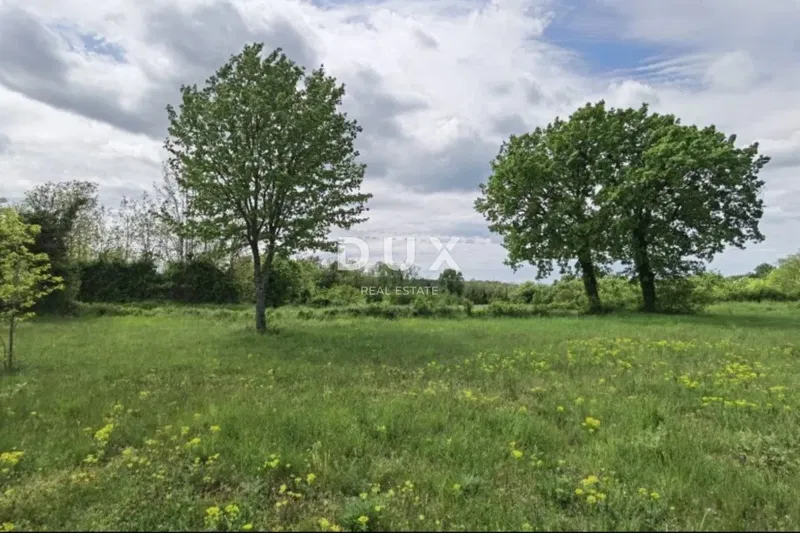 ISTRIA, VIŠNJAN - Doskonała okazja inwestycyjna – 3