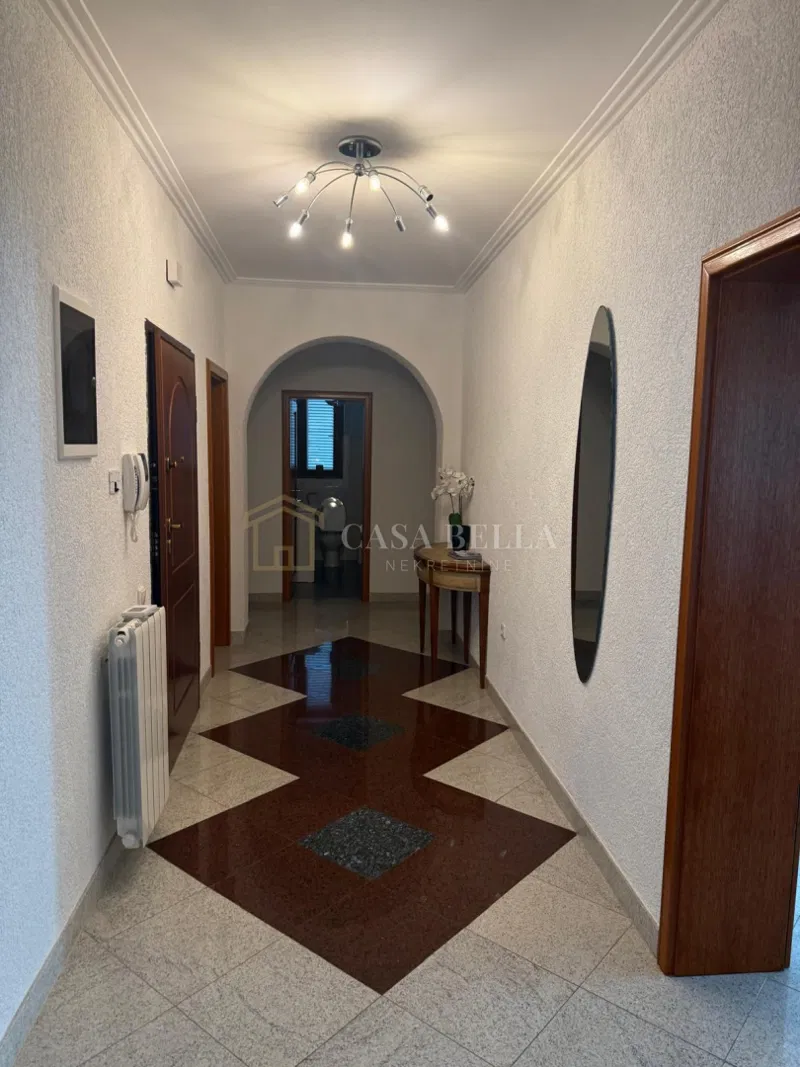 Opatija, Ičići, 4S+DB, 180m2, dugoročno – 3