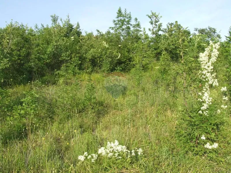 Działka Crikvenica – 3