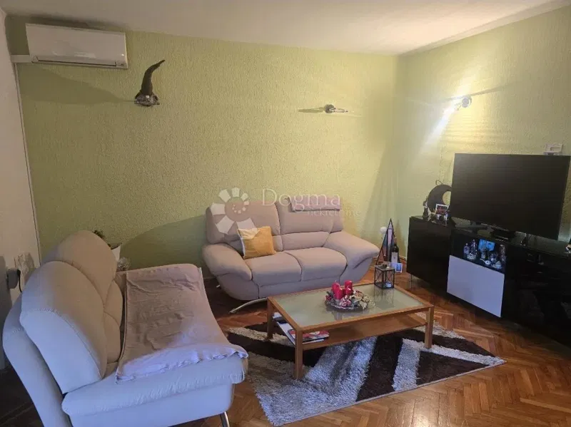 Casa Drenova, Rijeka, 330m2 – 2