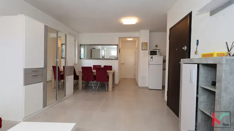 Appartamento Pula – 3