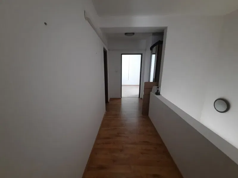 House Medulin, 210m2 – 2