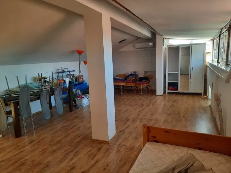 House Medulin, 210m2 – 3