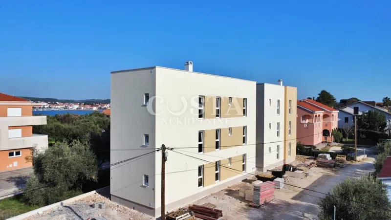 Appartamento Sukošan – 3