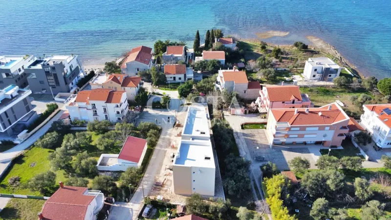 Appartamento Sukošan – 2