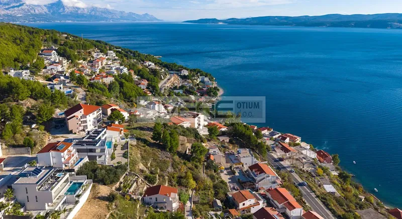 Mediterranean Dream fulfilling the highest standards of living – 3