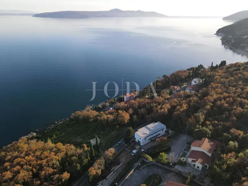 Дом Mošćenička Draga – 2