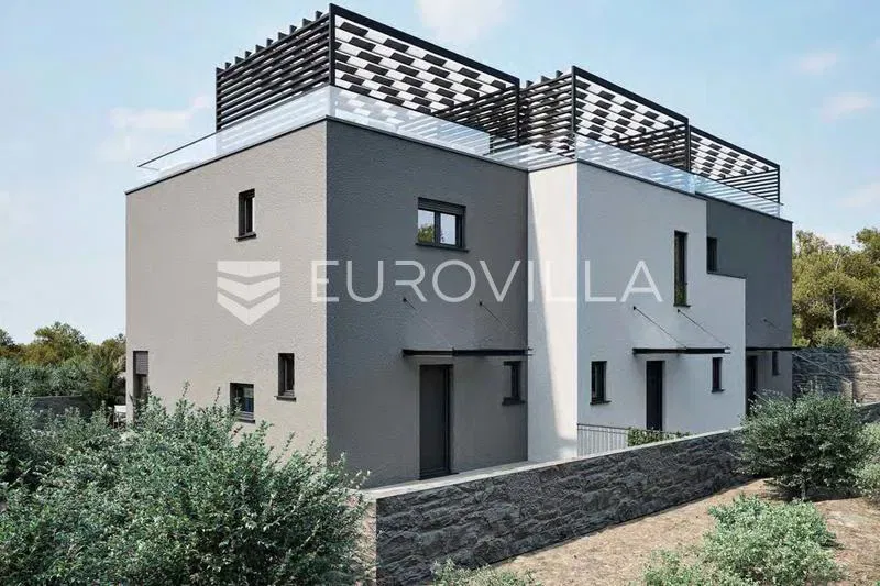 Casa Vodice – 2