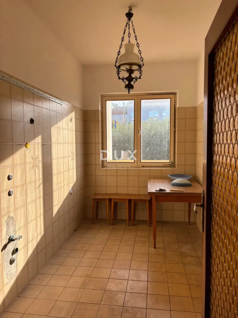 ISTRIA, POREČ - Comfortable apartment with a garden in the city center! – 2
