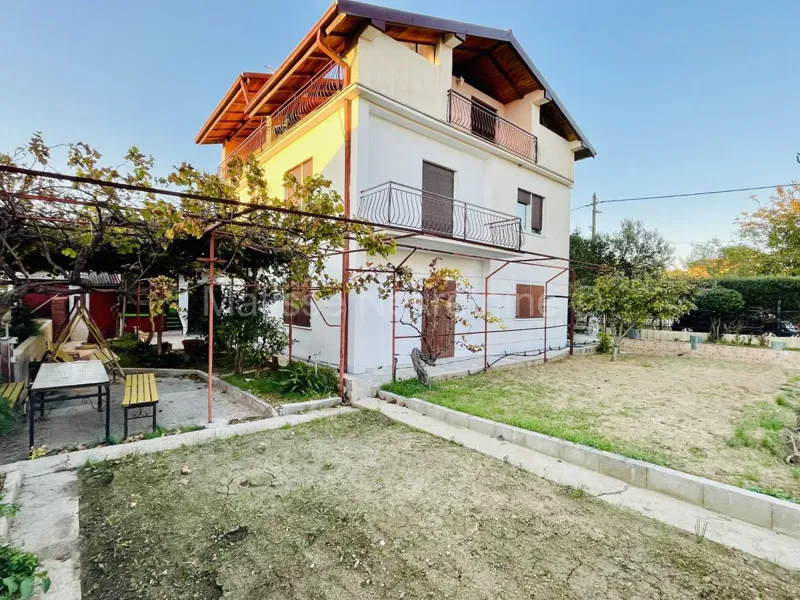 Casa Biograd na moru