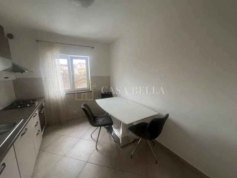 Viškovo-2SB+DB,70 m2 za radnike! – 2