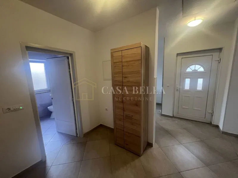 Viškovo-2SB+DB,70 m2 za radnike! – 3