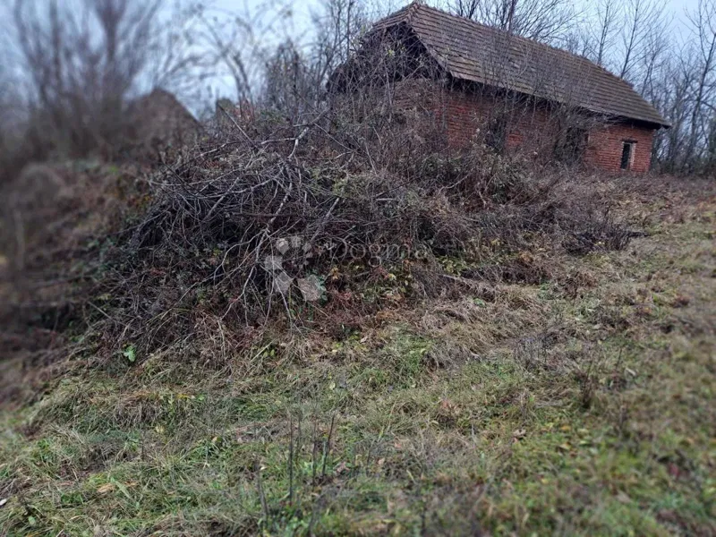 House Gvozd, 54m2 – 3