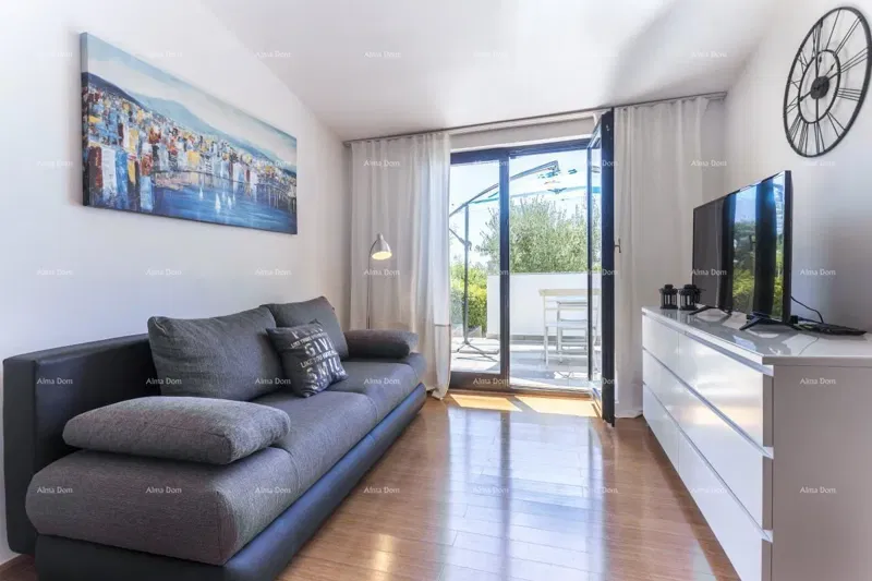 House Pula – 2