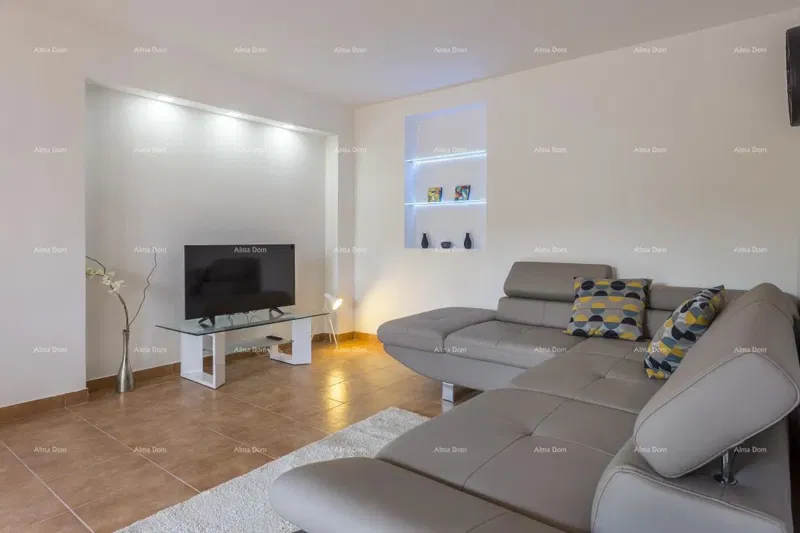 House Pula – 3