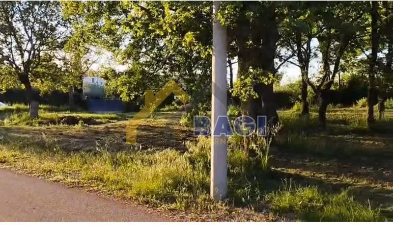 POREČ SURROUNDINGS BUILDING LAND WITH BUILDING PERMIT – 3