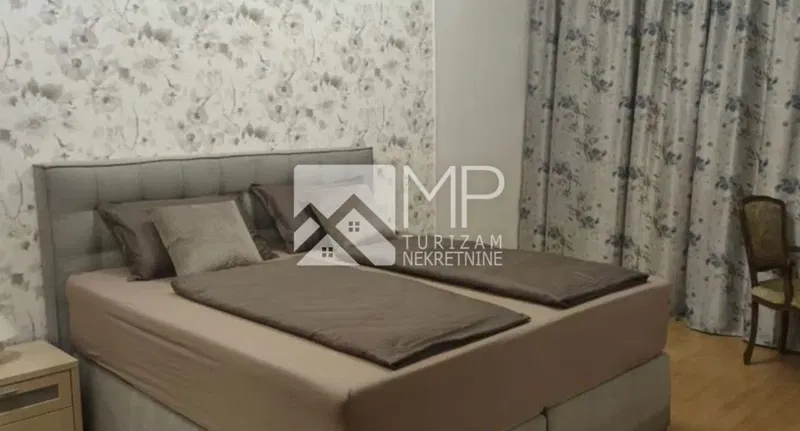 Comfortable apartment in the basement - quiet location Gregovica, Pula – 3