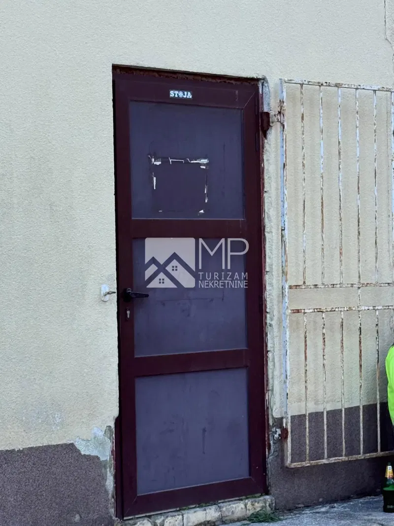 Two business premises in Stoja - a great investment opportunity! – 3