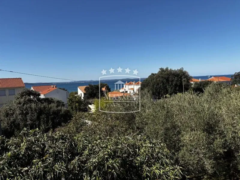 Diklo - house with sea view, 161 m2, peaceful location! 599000 EUR – 2