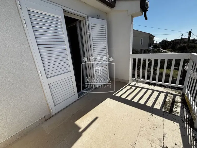 Diklo - house with sea view, 161 m2, peaceful location! 599000 EUR – 3