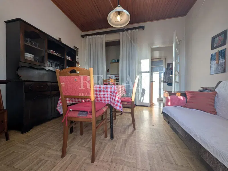 Rijeka, Škurinje - two-bedroom apartment – 2