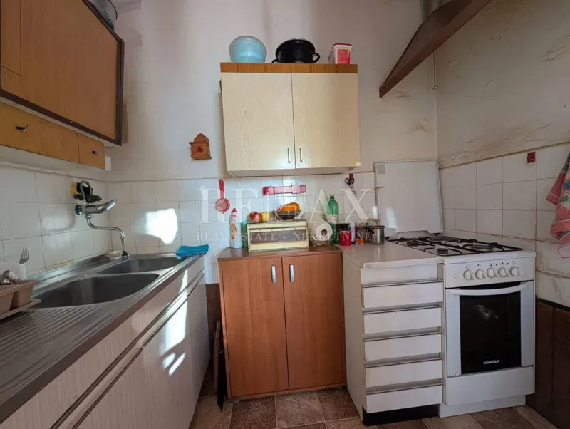 Rijeka, Škurinje - two-bedroom apartment – 3