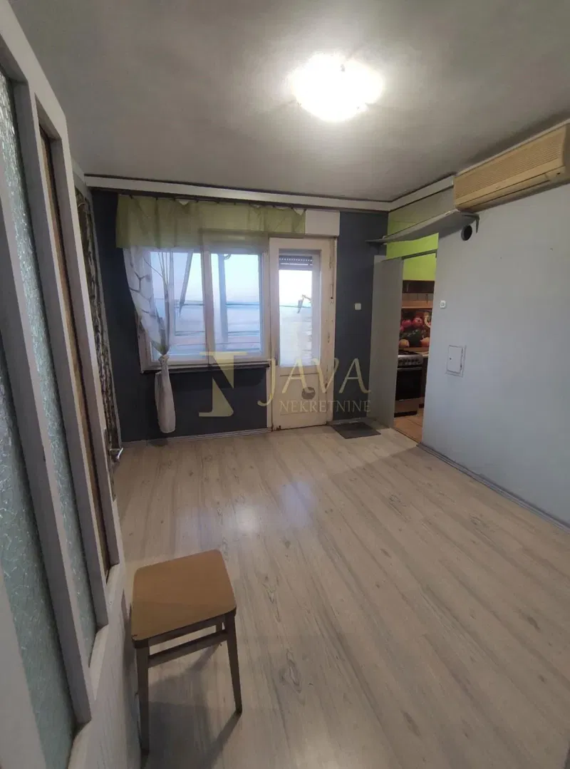 Flat Trsat, Rijeka, 74,83m2 – 3
