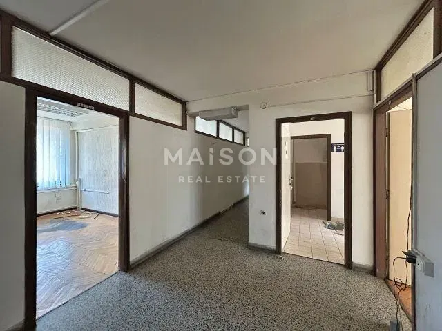 Business premise Centar, Rijeka, 1.179,68m2 – 2