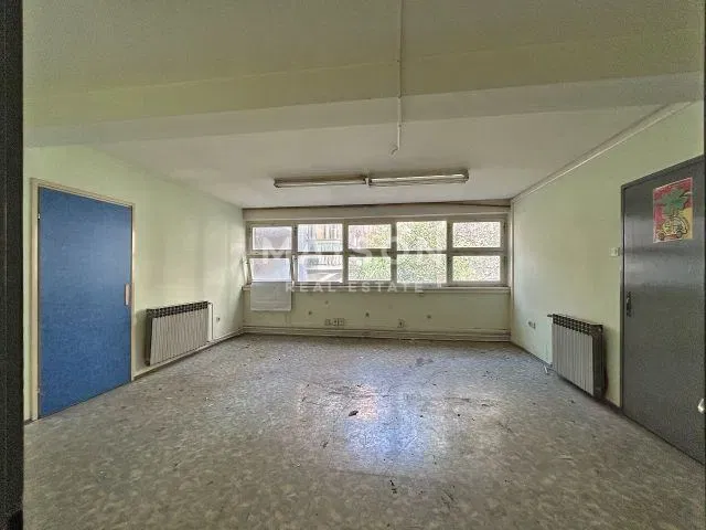 Business premise Centar, Rijeka, 1.179,68m2 – 3