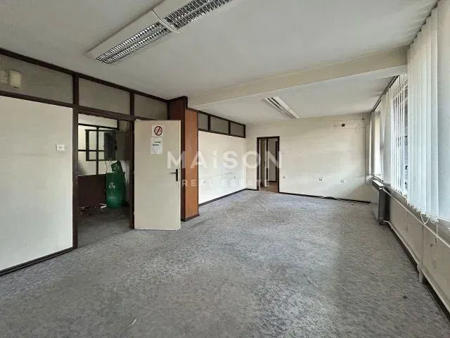 Lokal użytkowy Rijeka – 3