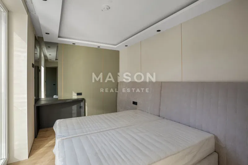 Appartamento Crikvenica, 23,03m2 – 3