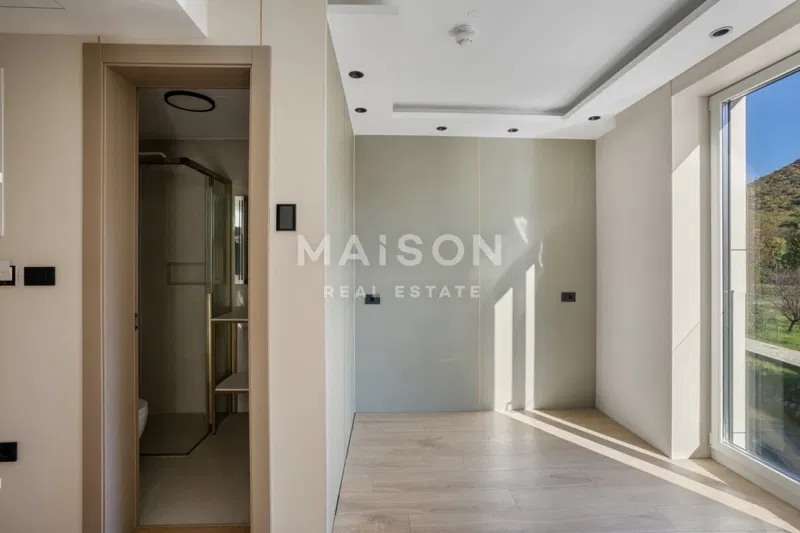 Appartamento Crikvenica, 23,03m2 – 3