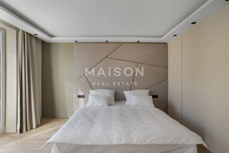 Apartment Crikvenica, 23,03m2 – 2