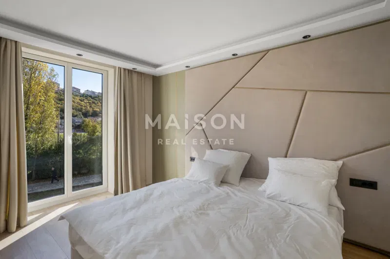 Apartment Crikvenica, 23,03m2 – 3