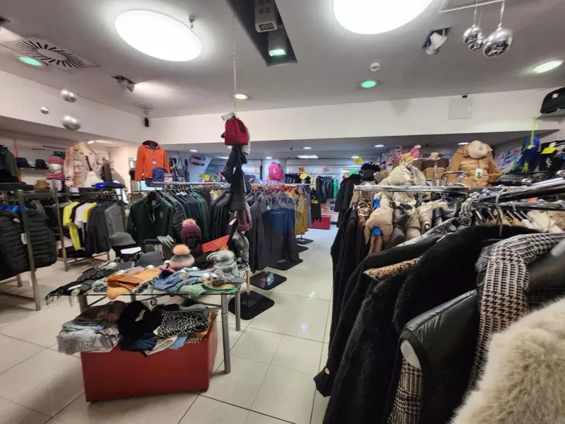 Lokal użytkowy Rijeka – 2