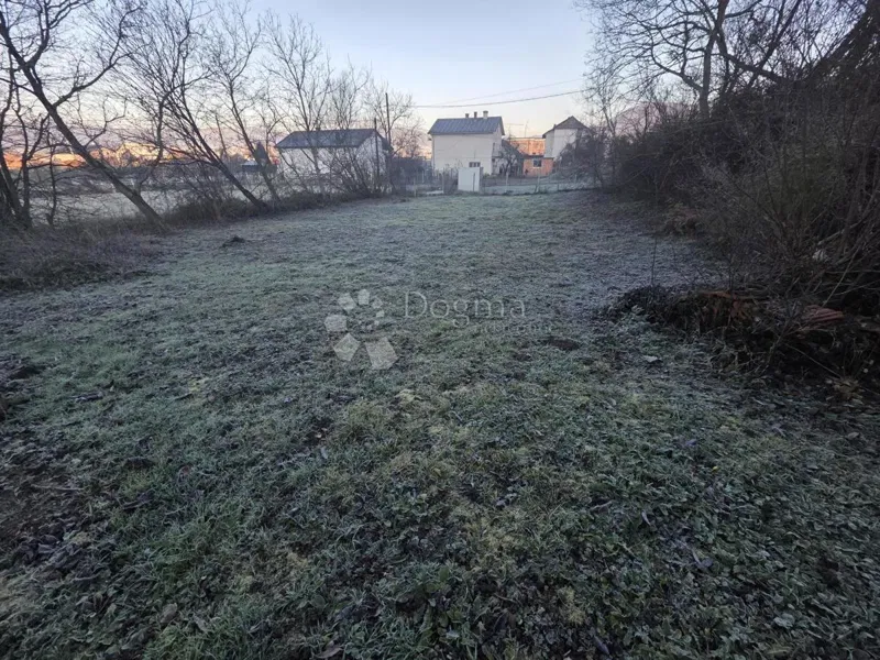 Dom Polje Krapinsko, Krapina - Okolica, 50m2