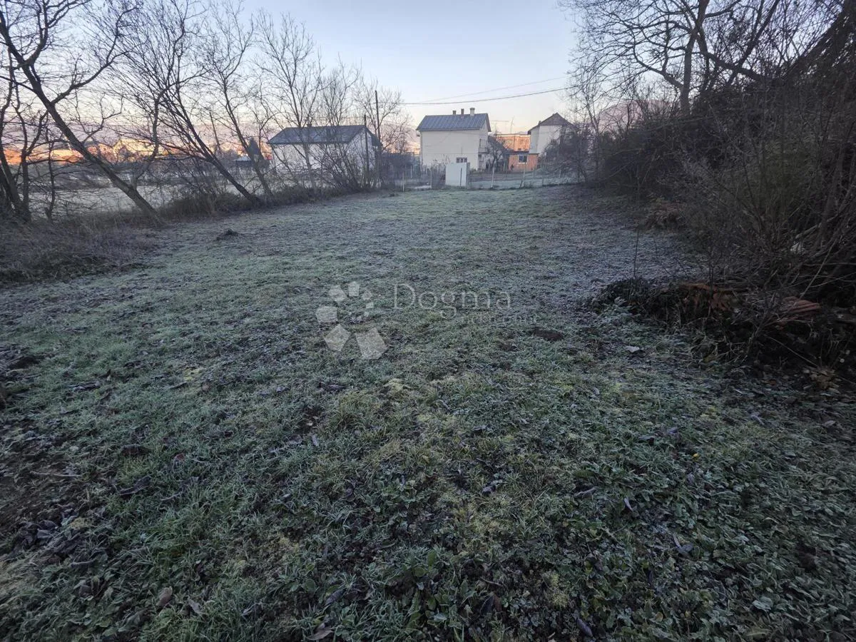 Дом Polje Krapinsko, Krapina - Okolica, 50m2
