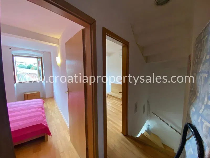 Appartamento Brač – 3
