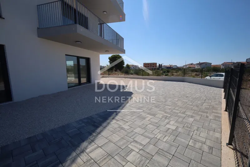 Appartamento Vodice – 3