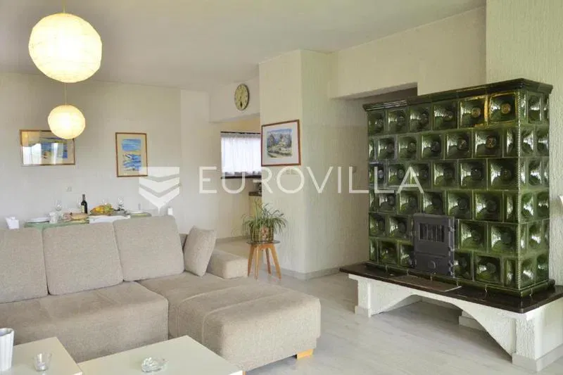 Casa Crikvenica – 3