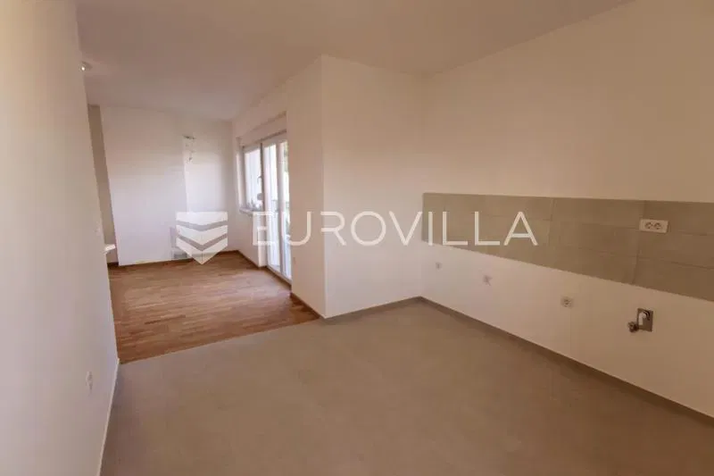 Appartamento Lovran – 2