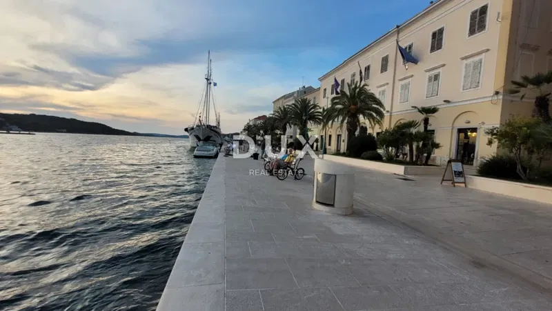 Casa Mali Lošinj, 450m2 – 3